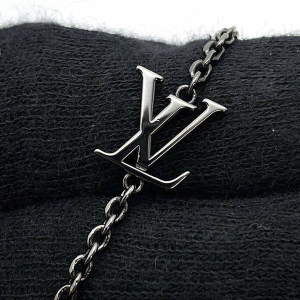 ルイヴィトン ネックレス ペンダント・ヴィヴィエンヌ M00831 LOUIS VUITTON ヴィトン アクセサリー