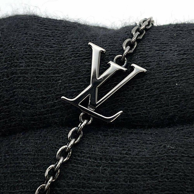 ルイヴィトン ネックレス ペンダント・ヴィヴィエンヌ M00831 LOUIS VUITTON ヴィトン アクセサリー