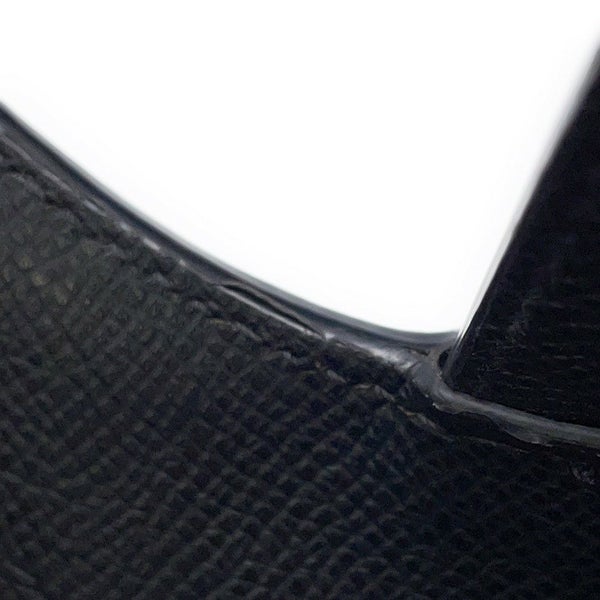 クリスチャン・ディオール ハンドバッグ サドルバッグ ミニ M0447CWVG Christian Dior バッグ 黒