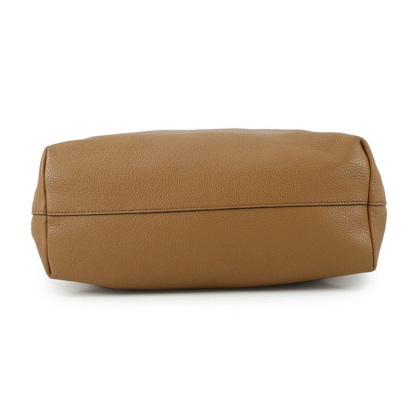 プラダ トートバッグ  ヴィッテロフェニックス レザー 1BG865 PRADA バッグ 2wayショルダー