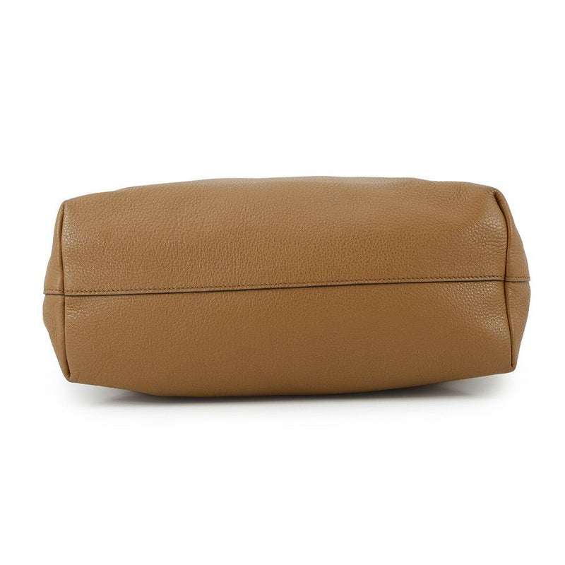 プラダ トートバッグ  ヴィッテロフェニックス レザー 1BG865 PRADA バッグ 2wayショルダー