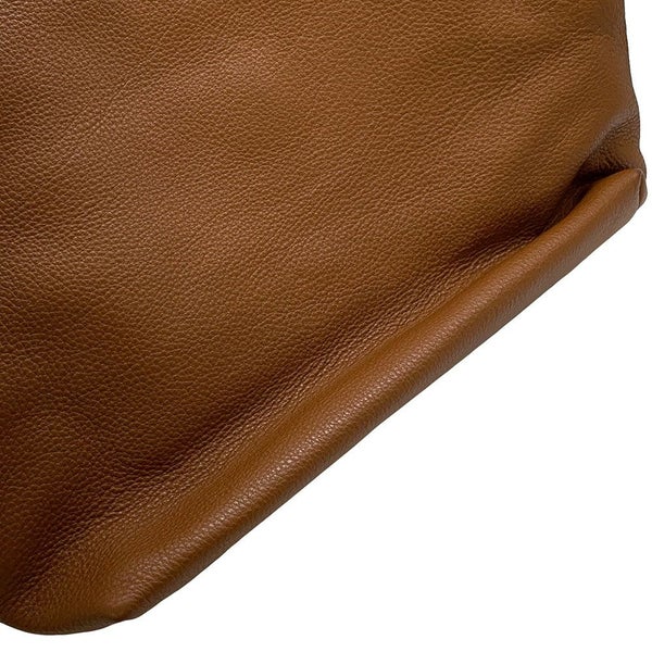 プラダ トートバッグ  ヴィッテロフェニックス レザー 1BG865 PRADA バッグ 2wayショルダー