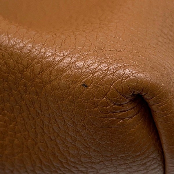 プラダ トートバッグ  ヴィッテロフェニックス レザー 1BG865 PRADA バッグ 2wayショルダー