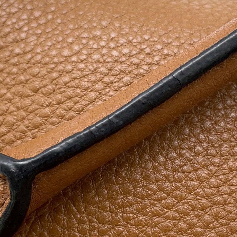 プラダ トートバッグ  ヴィッテロフェニックス レザー 1BG865 PRADA バッグ 2wayショルダー