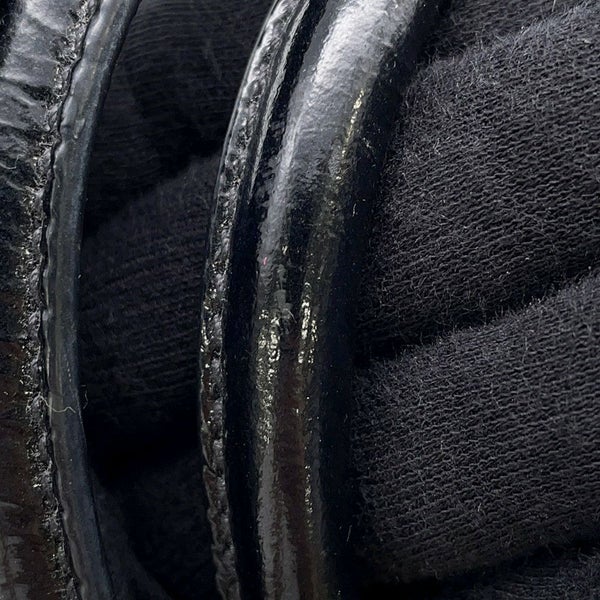 プラダ ハンドバッグ クリスピー ナイロン  BN1596 PRADA 2wayショルダー 黒