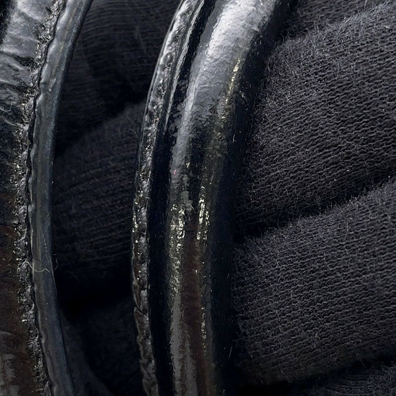 プラダ ハンドバッグ クリスピー ナイロン  BN1596 PRADA 2wayショルダー 黒