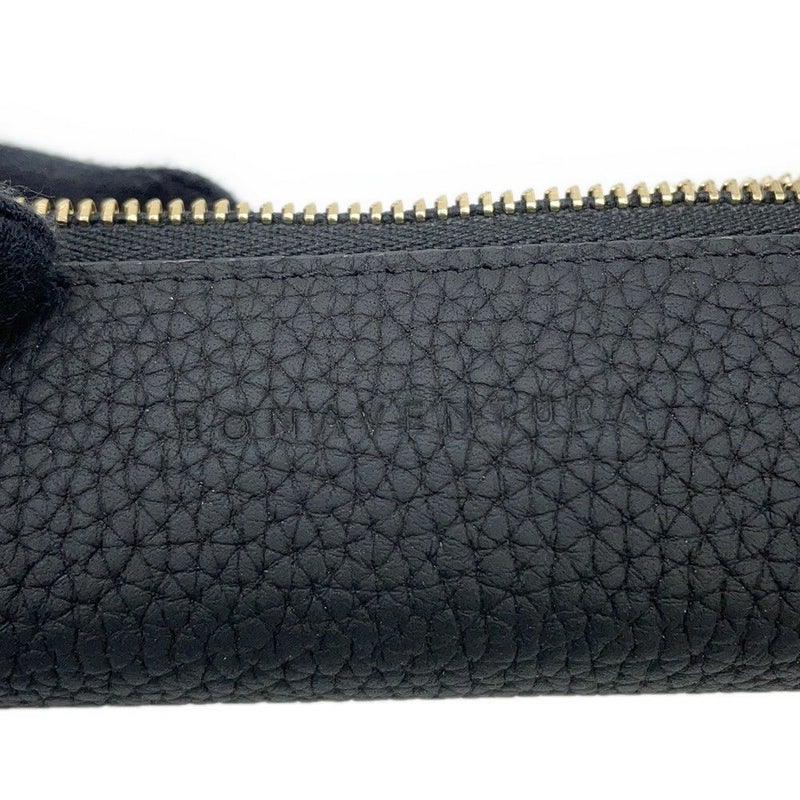 グッチ 二つ折り財布 ジャンボGG 699308 GUCCI コンパクト 財布