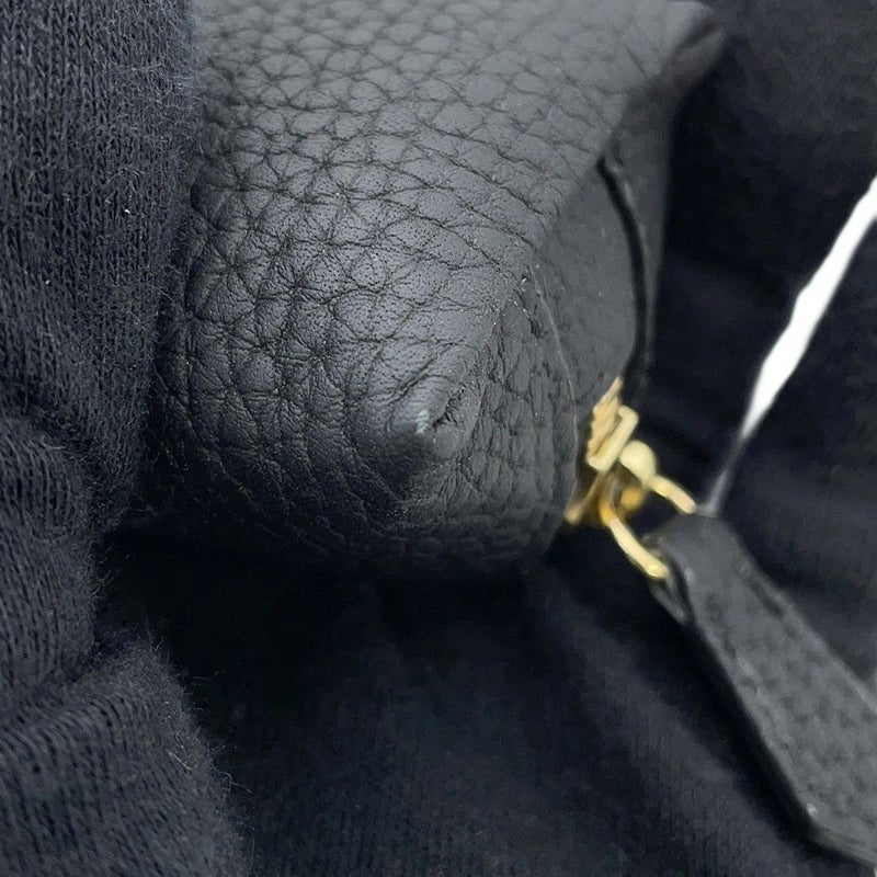 グッチ 二つ折り財布 ジャンボGG 699308 GUCCI コンパクト 財布