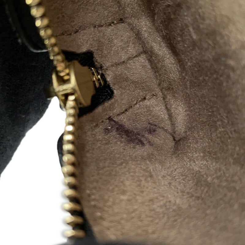 グッチ 二つ折り財布 ジャンボGG 699308 GUCCI コンパクト 財布