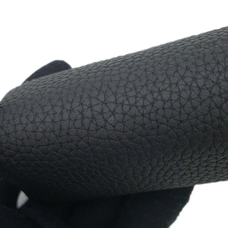 グッチ 二つ折り財布 ジャンボGG 699308 GUCCI コンパクト 財布