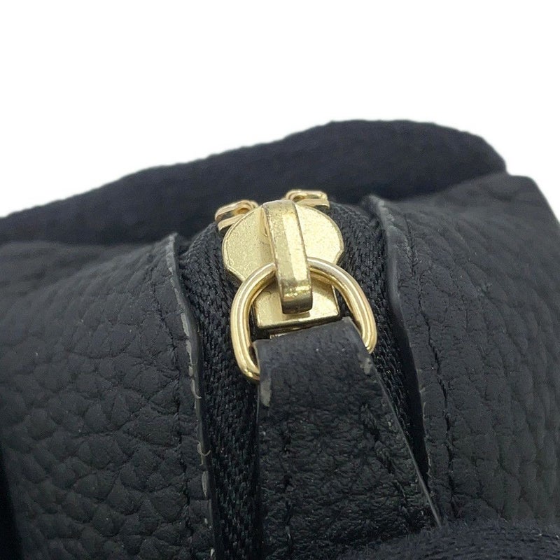 グッチ 二つ折り財布 ジャンボGG 699308 GUCCI コンパクト 財布