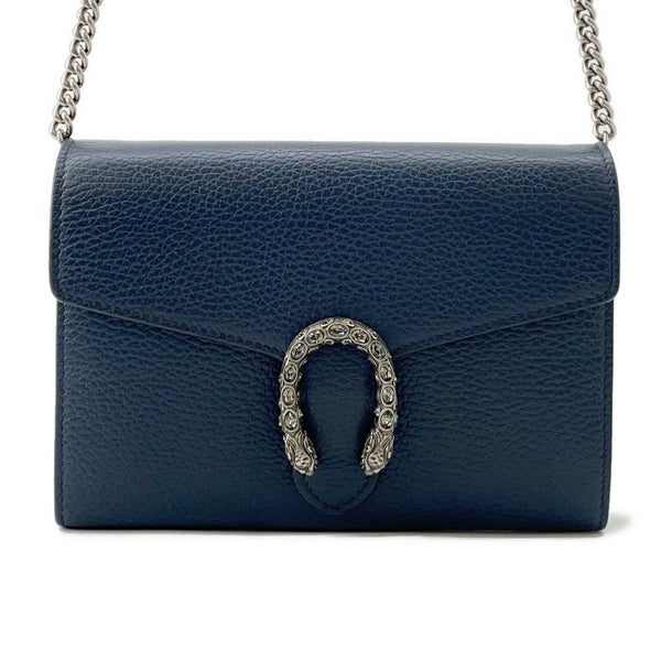 グッチ チェーンウォレット ディオニュソス 401231 GUCCI 財布 ディオニュソス