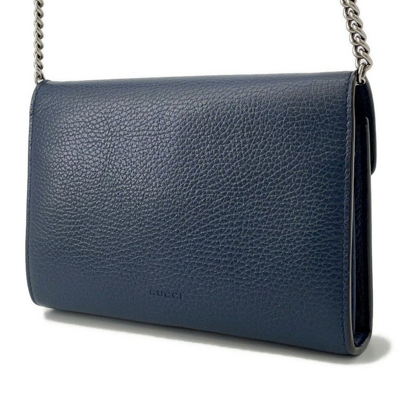 グッチ チェーンウォレット ディオニュソス 401231 GUCCI 財布 ディオニュソス