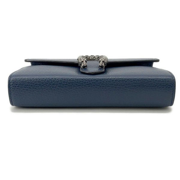 グッチ チェーンウォレット ディオニュソス 401231 GUCCI 財布 ディオニュソス