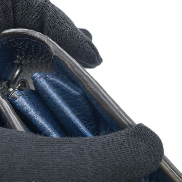 グッチ チェーンウォレット ディオニュソス 401231 GUCCI 財布 ディオニュソス