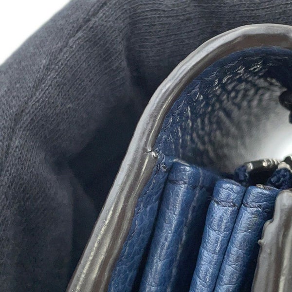 グッチ チェーンウォレット ディオニュソス 401231 GUCCI 財布 ディオニュソス