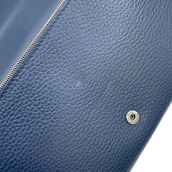 グッチ チェーンウォレット ディオニュソス 401231 GUCCI 財布 ディオニュソス