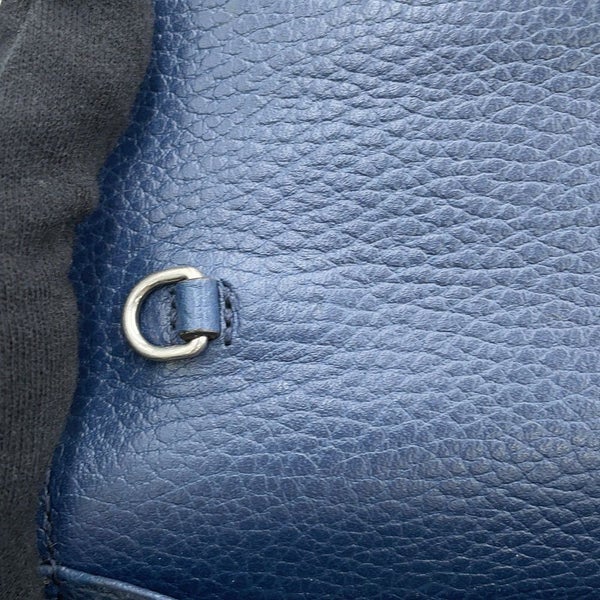 グッチ チェーンウォレット ディオニュソス 401231 GUCCI 財布 ディオニュソス