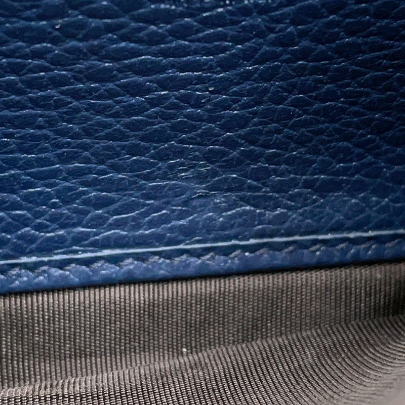 グッチ チェーンウォレット ディオニュソス 401231 GUCCI 財布 ディオニュソス