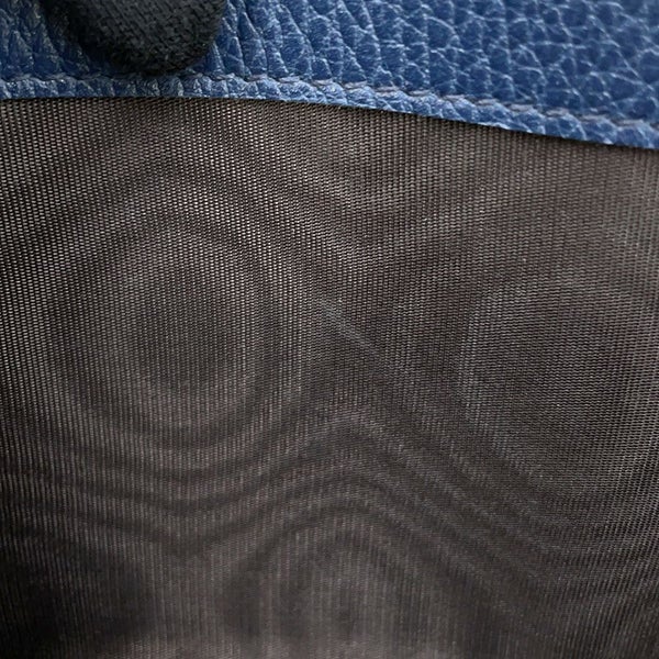 グッチ チェーンウォレット ディオニュソス 401231 GUCCI 財布 ディオニュソス