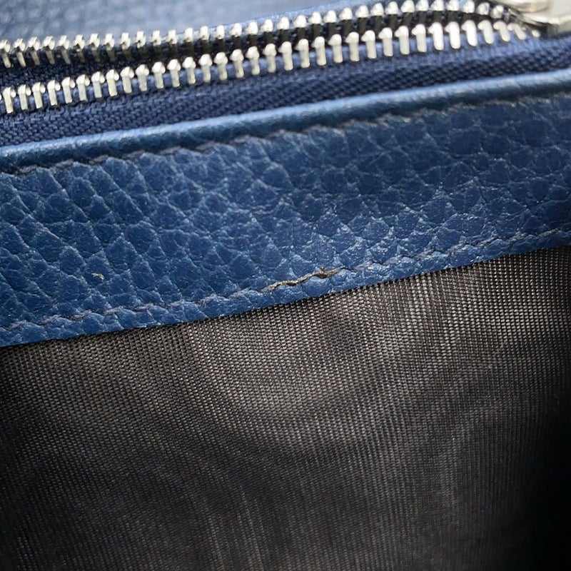 グッチ チェーンウォレット ディオニュソス 401231 GUCCI 財布 ディオニュソス