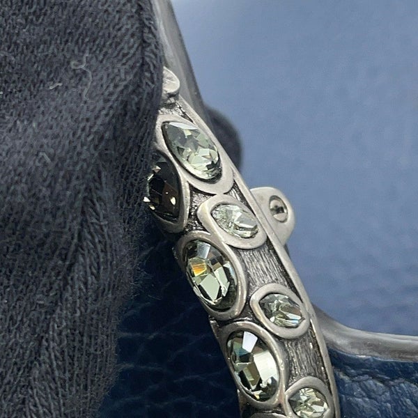 グッチ チェーンウォレット ディオニュソス 401231 GUCCI 財布 ディオニュソス