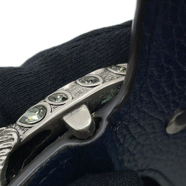 グッチ チェーンウォレット ディオニュソス 401231 GUCCI 財布 ディオニュソス