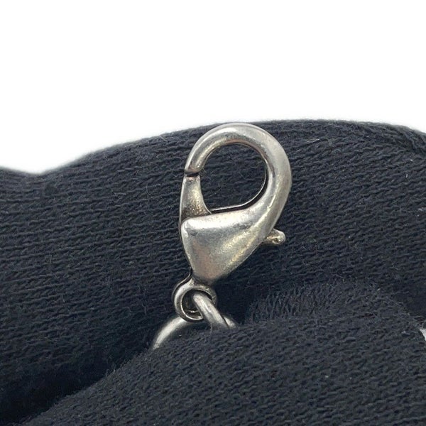 グッチ チェーンウォレット ディオニュソス 401231 GUCCI 財布 ディオニュソス