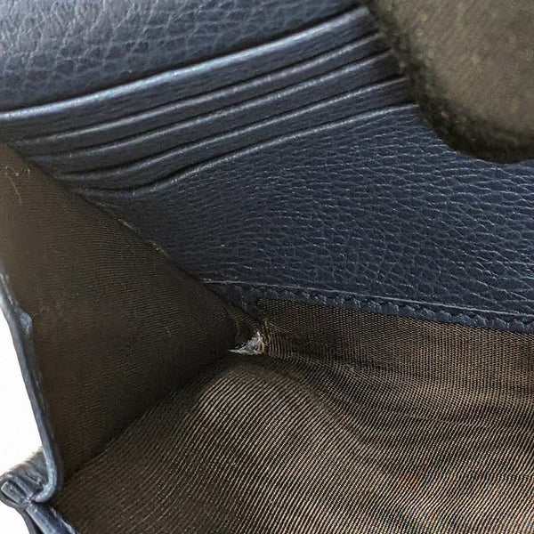 グッチ チェーンウォレット ディオニュソス 401231 GUCCI 財布 ディオニュソス