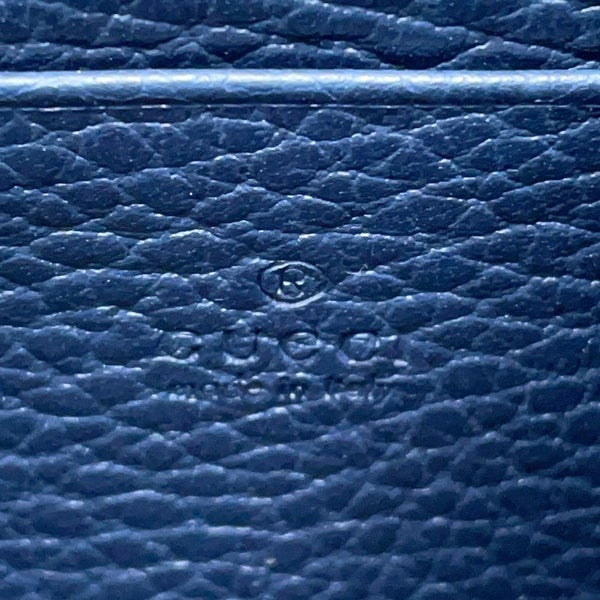 グッチ チェーンウォレット ディオニュソス 401231 GUCCI 財布 ディオニュソス