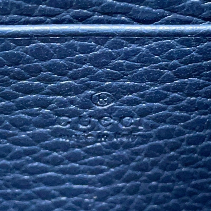 グッチ チェーンウォレット ディオニュソス 401231 GUCCI 財布 ディオニュソス