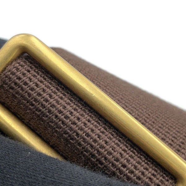 グッチ ボディバッグ GGスプリーム オフィディア ショルダーバッグ 752565 GUCCI