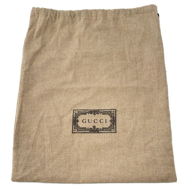 グッチ ボディバッグ GGスプリーム オフィディア ショルダーバッグ 752565 GUCCI