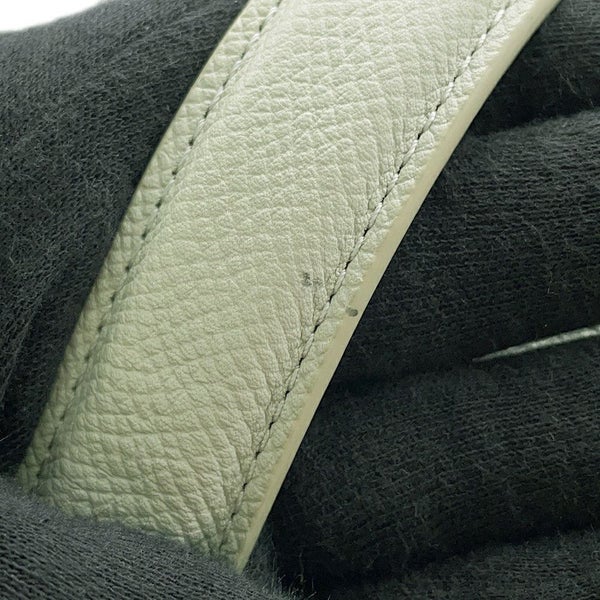 セリーヌ ハンドバッグ ベルトバッグ マイクロ レザー 189153 CELINE 2wayショルダー