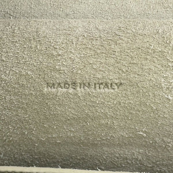 セリーヌ ハンドバッグ ベルトバッグ マイクロ レザー 189153 CELINE 2wayショルダー