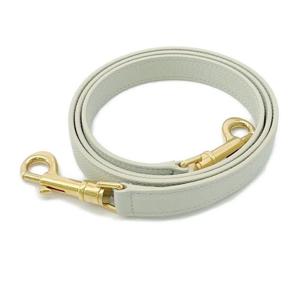 セリーヌ ハンドバッグ ベルトバッグ マイクロ レザー 189153 CELINE 2wayショルダー