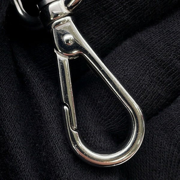 プラダ ショルダーバッグ Re-Edition 2005 Re-Nylon ナイロン 1BH204 PRADA 黒