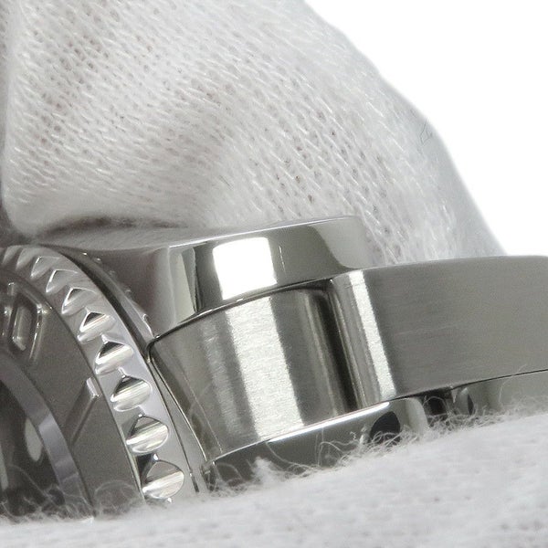 ロレックス ヨットマスター ロレジウム SS/プラチナ 126622 ROLEX 腕時計 スレート文字盤