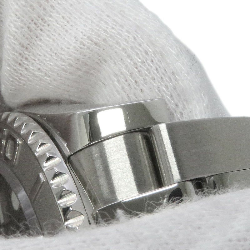 ロレックス ヨットマスター ロレジウム SS/プラチナ 126622 ROLEX 腕時計 スレート文字盤