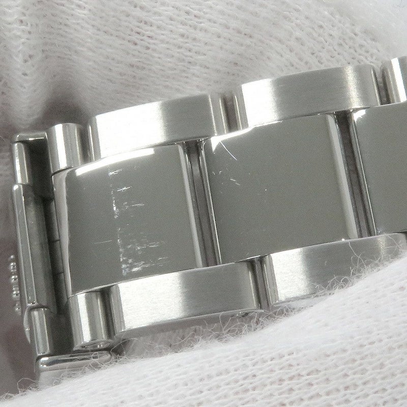 ロレックス ヨットマスター ロレジウム SS/プラチナ 126622 ROLEX 腕時計 スレート文字盤