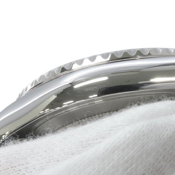 ロレックス ヨットマスター ロレジウム SS/プラチナ 126622 ROLEX 腕時計 スレート文字盤