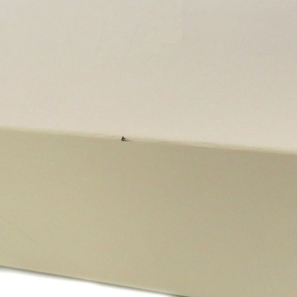 ロレックス ヨットマスター ロレジウム SS/プラチナ 126622 ROLEX 腕時計 スレート文字盤