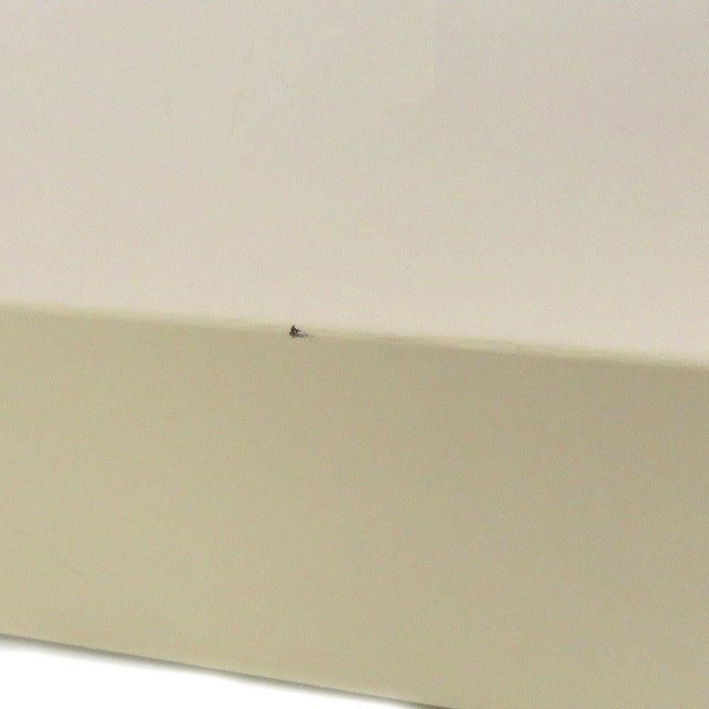 ロレックス ヨットマスター ロレジウム SS/プラチナ 126622 ROLEX 腕時計 スレート文字盤