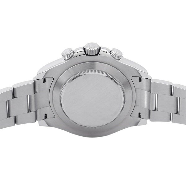 ロレックス ヨットマスター2  ランダムシリアル ルーレット 116680 ROLEX 腕時計 白文字盤