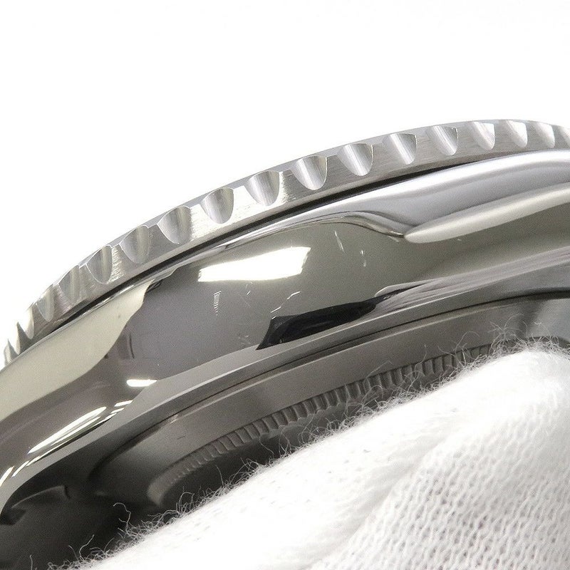 ロレックス ヨットマスター2  ランダムシリアル ルーレット 116680 ROLEX 腕時計 白文字盤