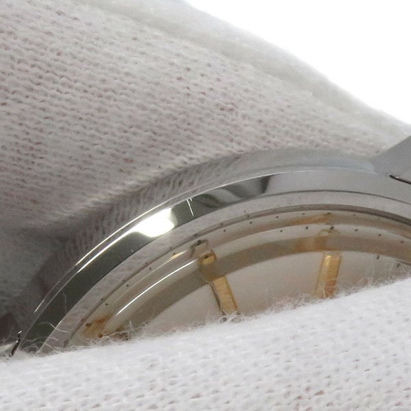 セイコー キングセイコー KSK 1965 復刻デザイン限定モデル SEIKO 腕時計 シルバー文字盤