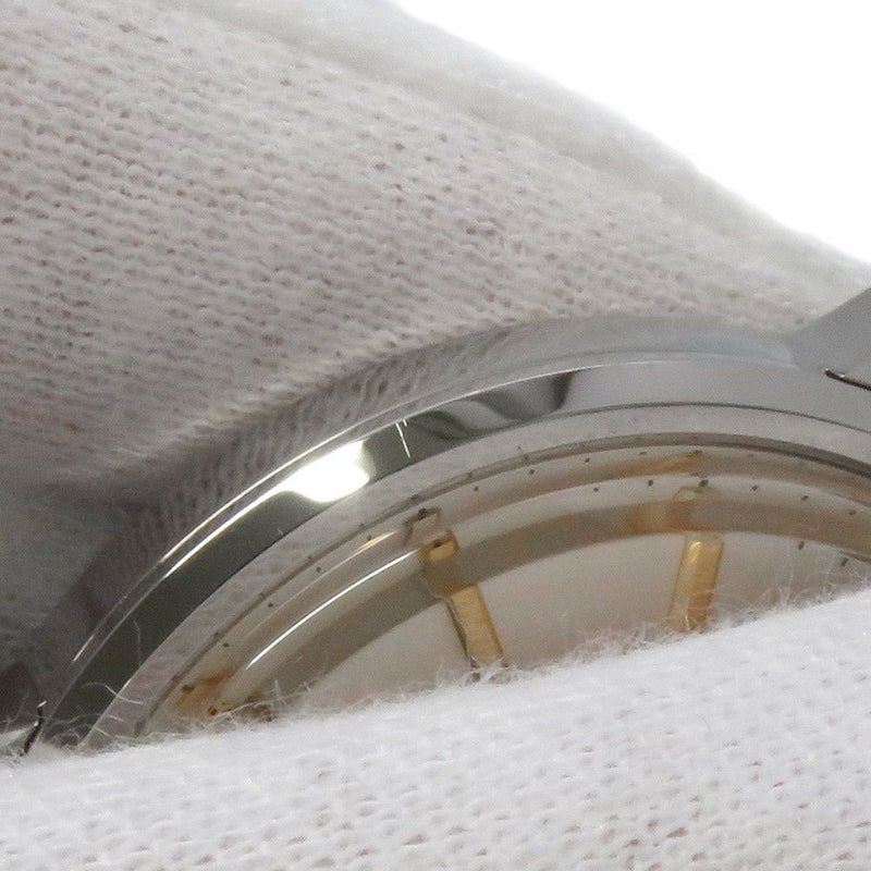 セイコー キングセイコー KSK 1965 復刻デザイン限定モデル SEIKO 腕時計 シルバー文字盤