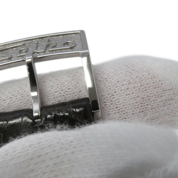 セイコー キングセイコー KSK 1965 復刻デザイン限定モデル SEIKO 腕時計 シルバー文字盤