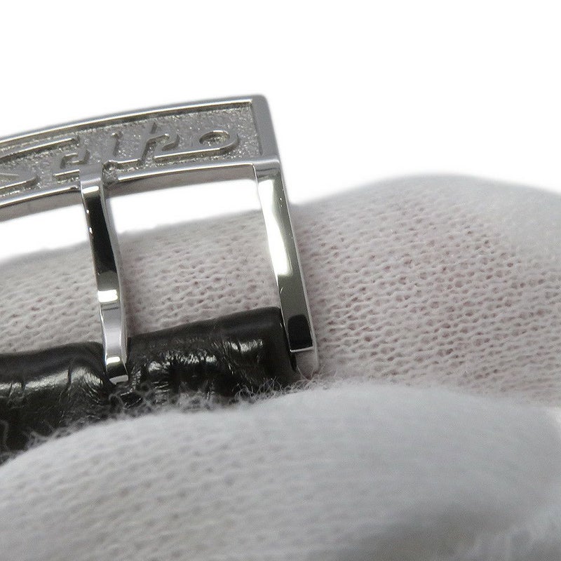 セイコー キングセイコー KSK 1965 復刻デザイン限定モデル SEIKO 腕時計 シルバー文字盤