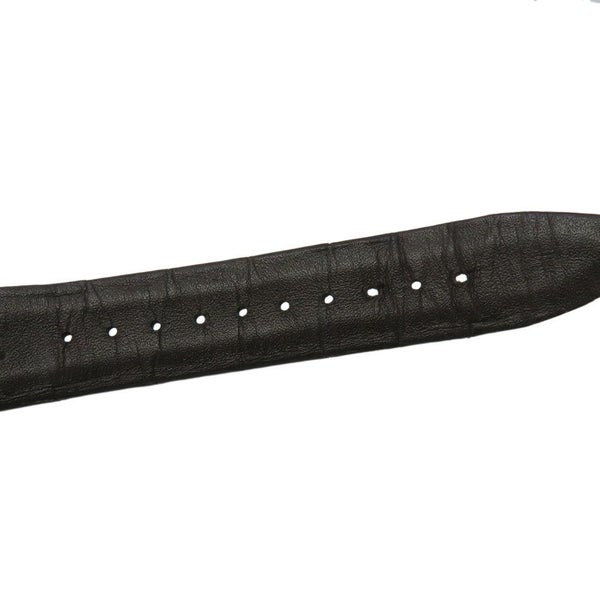 セイコー キングセイコー KSK 1965 復刻デザイン限定モデル SEIKO 腕時計 シルバー文字盤